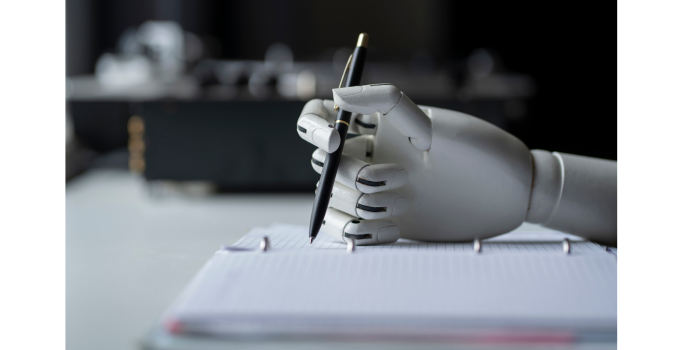 Content Writing